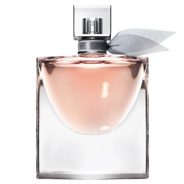 Lancôme La Vie Est Belle EDP