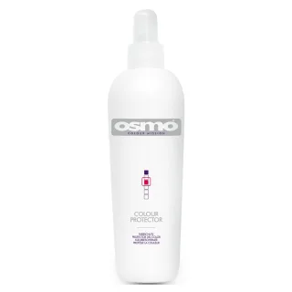 Osmo Colour Protector