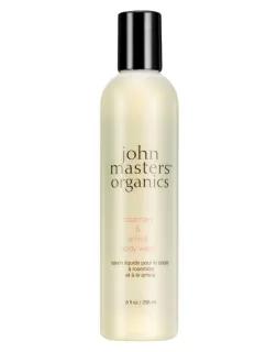 John Masters Organics &