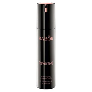 Babor Reversive Anti-Aging Cream Rich (U)