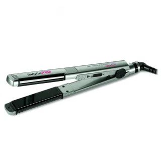 BaByliss Pro EP Technology