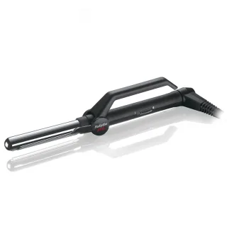 BaByliss The Institutional Curling Iron PRO MARCEL