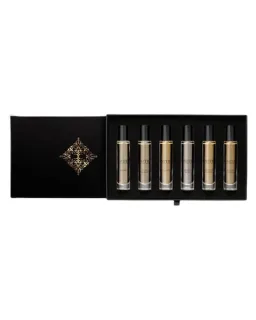 INITIO Parfums Privés Initiation Coffret