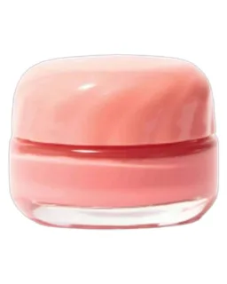 Technic Whipped Blusher - Fever Pitch