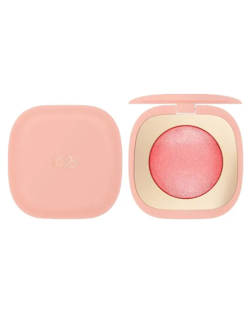 Lovro Afterlight Baked Blush - Apricot Sunset
