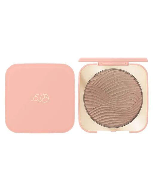 Lovro Afterlight Glow Bronzer