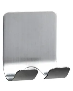 ShaveSafe Razor Holder Sølv