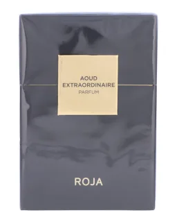 ROJA Aoud Extraordinaire EDP