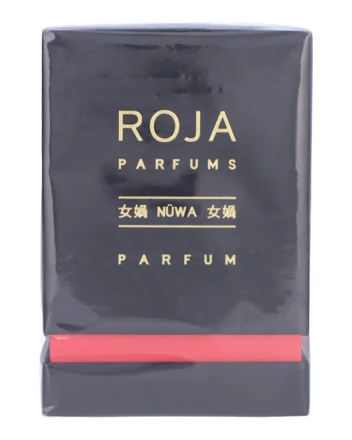 ROJA Parfums Nüwa EDP