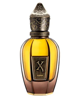 Xerjoff K Aurum EDP