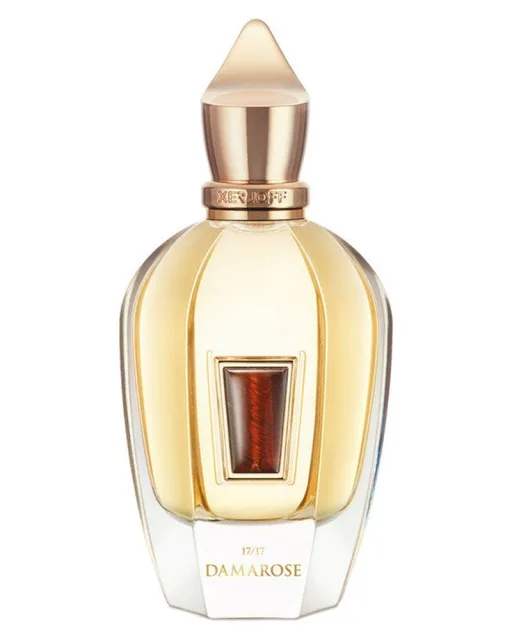 Xerjoff Damarose EDP