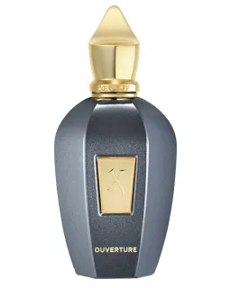 Xerjoff V Ouverture EDP