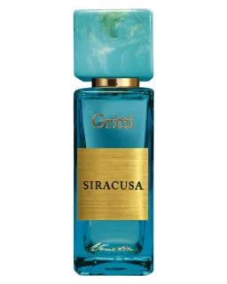 Gritti Siracusa EDP