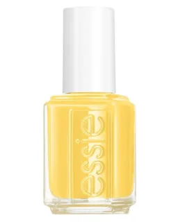 Essie Sunshine Be Mine