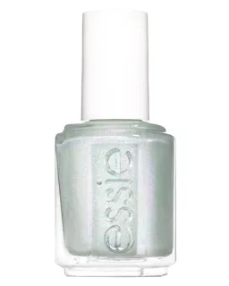 Essie Sip Sip Hooray