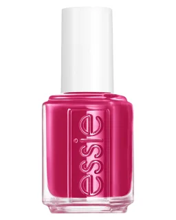 Essie Twilight Delight
