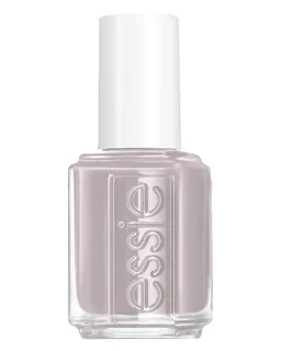 Essie Without A Stitch