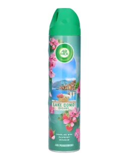 Air Wick Air Freshener Lake Como Dreams