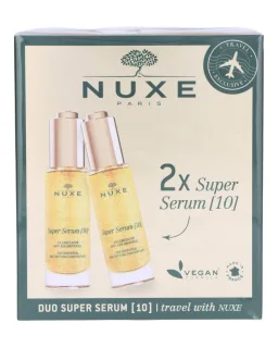 Nuxe Super Serum The Universal Age-Defying Concentrate