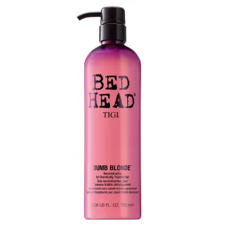 Tigi Dumb Blonde Reconstructor Conditioner