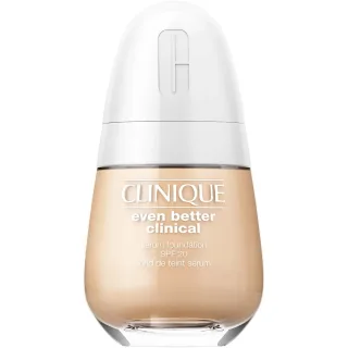 Clinique Even Better Clinical Serum Foundation SPF 28 Ivory