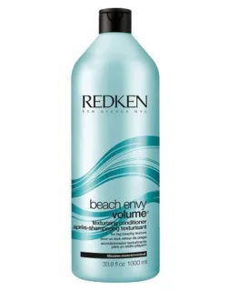 Redken Beach Envy Volume Texturizing Conditioner (U)