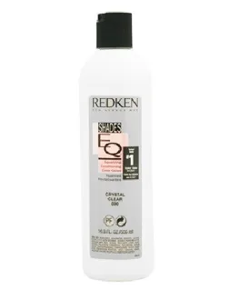 Redken Shades EQ Crystal Clear