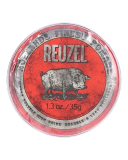Reuzel Water Soluble High Sheen