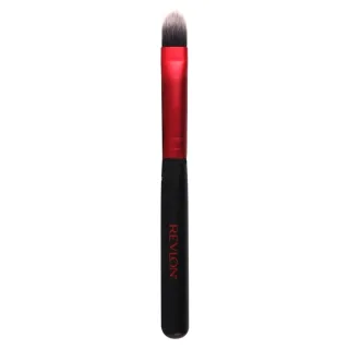 Revlon Concealer Brush 92977