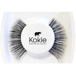 Kokie Cosmetics Lashes FL650