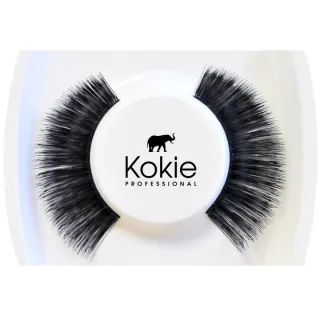 Kokie Cosmetics Lashes FL651