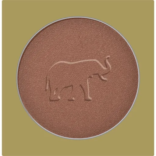 Kokie Cosmetics Bronzer Sol Tan