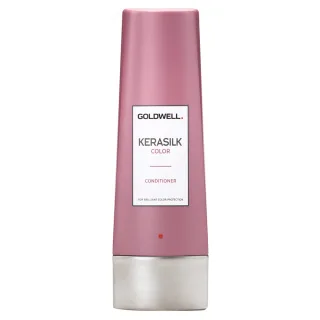 Goldwell Kerasilk Color Intensive Conditioner (U)