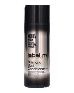 label.m Diamond Dust Conditioner