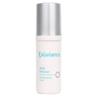 Exuviance Matte Perfection (U)