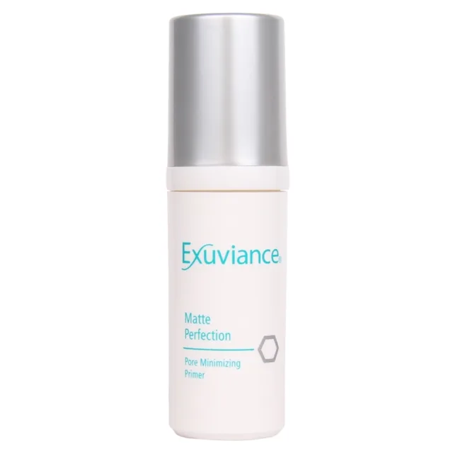 Exuviance Matte Perfection (U)