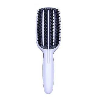 Tangle Teezer Blow-Styling - Half Paddle