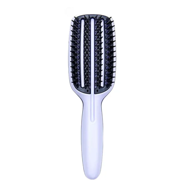 Tangle Teezer Blow-Styling - Half Paddle