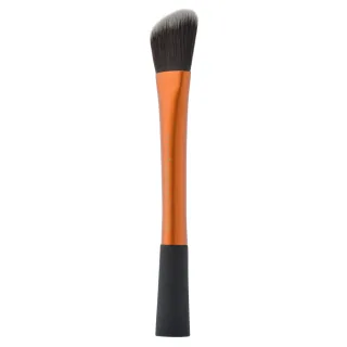 Real Techniques Foundation Brush