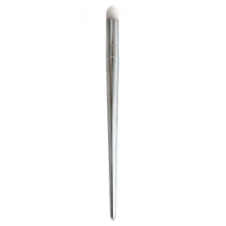 Real Techniques 201 Pointed Crease