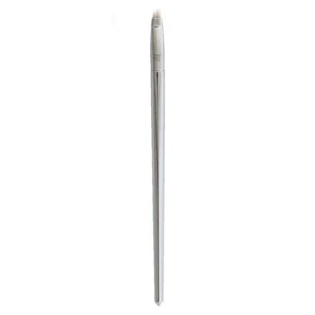 Real Techniques 202 Angled Liner