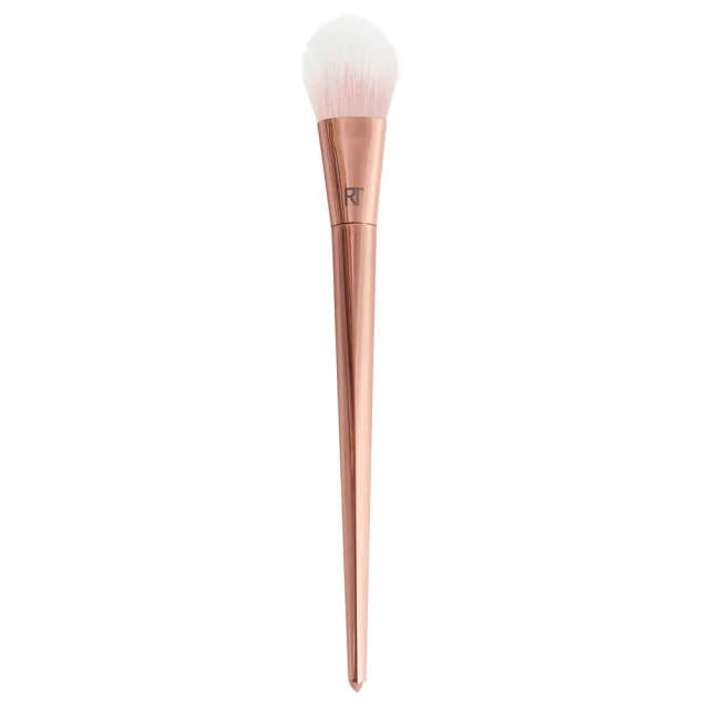 Real Techniques 300 Tapered Blush
