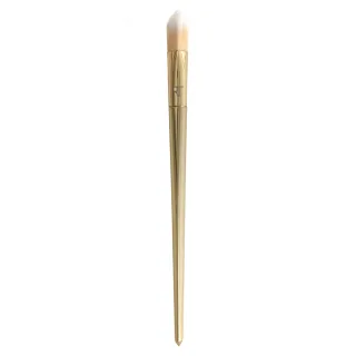 Real Techniques 102 Triangle Concealer