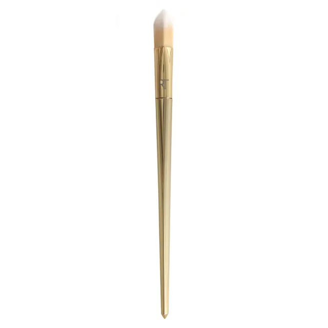 Real Techniques 102 Triangle Concealer