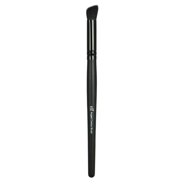 e.l.f. Angled Contour Brush (84012) (U)