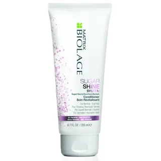 Matrix Sugar Shine Conditioner (U)