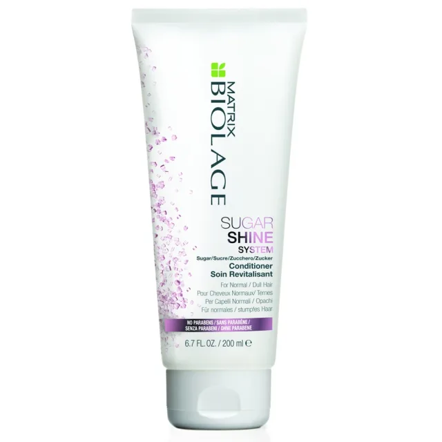Matrix Sugar Shine Conditioner (U)