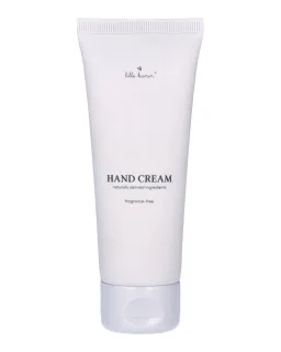Lille Kanin Hand Cream