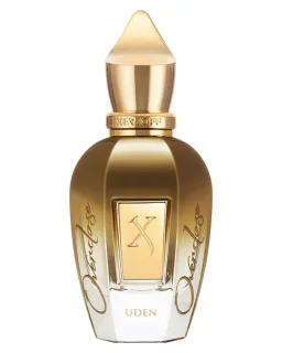 Xerjoff Nio EDP