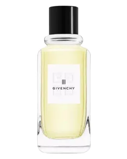 Givenchy III EDT